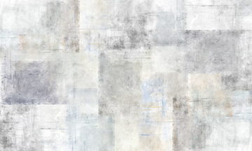 AY 094 by Affreschi & Affreschi - view 3